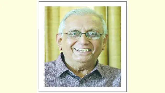 *শিল্প-সাহিত্যপ্রেমী আবদুস সাদেক*