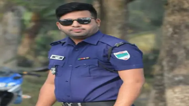 সম্রাটের আত্মহত্যা :: পারিবারিক অশান্তি, নাকি অজানা কারণ—রয়ে গেছে ধোঁয়াশা