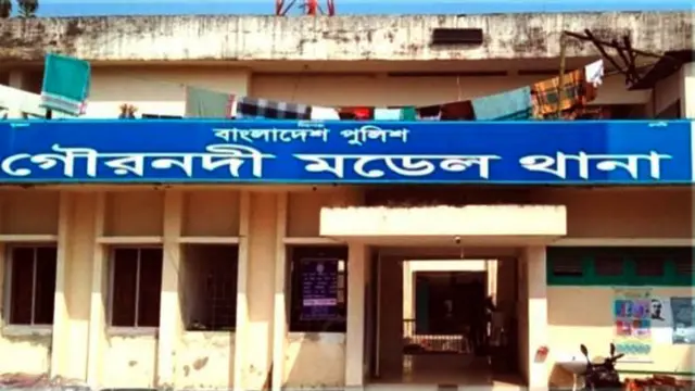 সন্তানের স্বীকৃতি চাইতে গিয়ে  হামলার শিকার অন্ত:স্বত্ত্বা  তরুণী’র মামলা