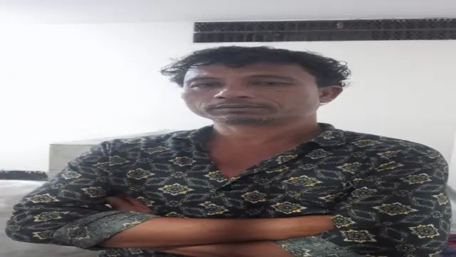 সৌদিতে অবস্থানরত প্রবাসীকে অপহরণ করে মুক্তিপণ আদায়ের ঘটনায় গ্রেফতার এক