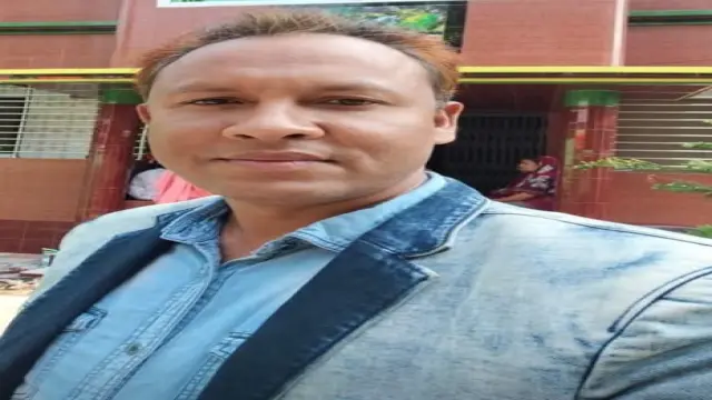 শৃঙ্খলা পরিপন্থী কর্মকাণ্ডের অঅভিযোগে বাকেরগঞ্জে দুই যুবদল নেতা বহিষ্কার