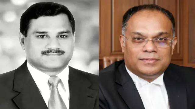 স্বরূপকাঠী উপজেলা বিএনপির সাবেক সভাপতি ওয়াহিদের মৃত্যুতে ব্যারিস্টার সাইফের শোক