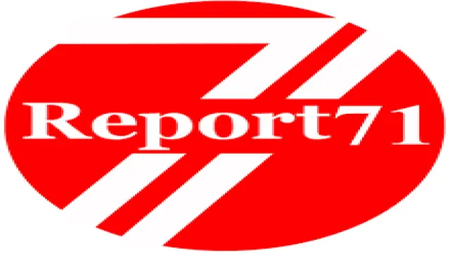 টাইমস হায়ার র‌্যাঙ্কিংয়ে বিজ্ঞান প্রযুক্তিতে দেশ সেরা যবিপ্রবি