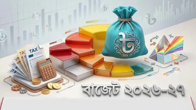 তারেক রহমানের নেতৃত্বে প্রথম বাজেট নিয়ে আশাবাদ