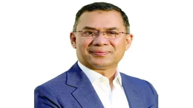 তারেক রহমানের রাজনীতিতে বদলের হাওয়া, গুরুত্ব পাচ্ছে জবাবদিহি