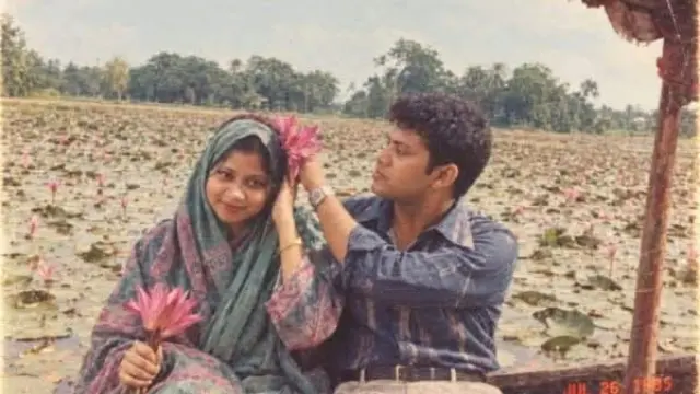 তদন্ত প্রতিবেদন দাখিলে এক মাসের বিলম্ব, আগরপুর ডিগ্রি কলেজের সাময়িক বরখাস্ত শিক্ষককে ঘিরে নতুন বিতর্ক