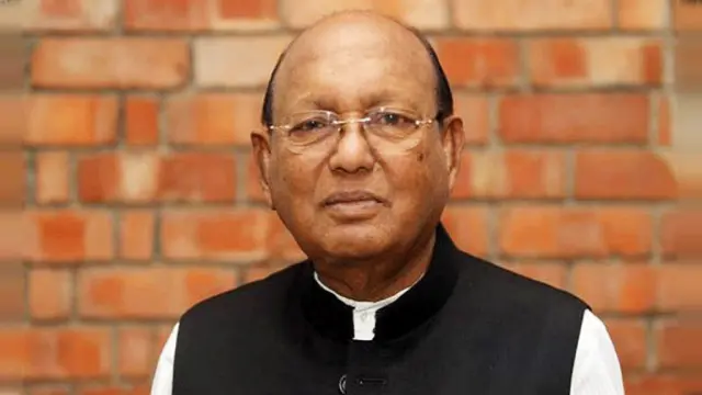 তোফায়েল আহমেদের অবস্থা ‘ক্রিটিক্যাল’