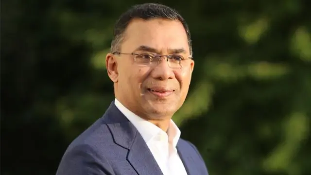টোকিওর পরিচ্ছন্নতা অনুসরণ করে ঢাকা গড়ার পরিকল্পনা