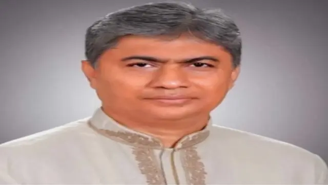 তৃণমূলে এতো সমর্থন সত্ত্বেও হাসান মামুনের পরাজয় যে কারণে