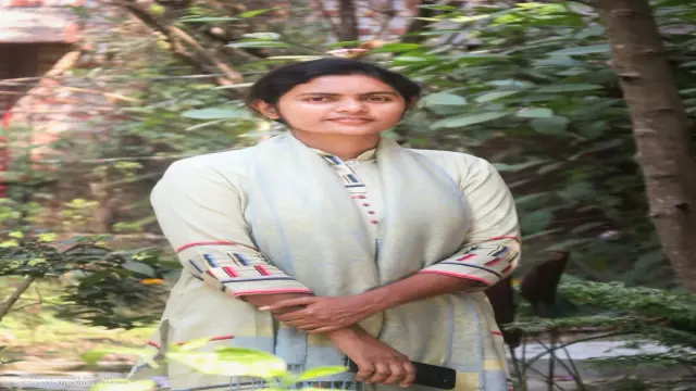ত্রয়োদশ জাতীয় সংসদ নির্বাচনে বরিশাল-৫ আসনে মই মার্কায় ভোটপ্রদানকারীদেরকে শুভেচ্ছা ও বিজয়ী প্রার্থীকে অভিনন্দন জানিয়েছে বাসদ।