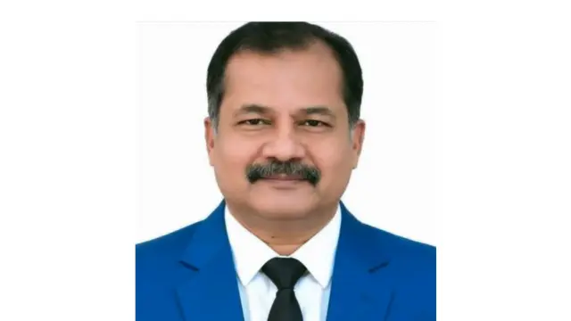 তথ্য ও সম্প্রচার মন্ত্রণালয়ের দায়িত্বে বরিশালের জহির উদ্দিন স্বপন