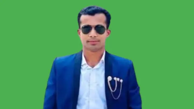 “টুঙ্গিপাড়ায় সাবেক ছাত্রলীগ নেতা এখন পৌর ছাত্রদলের আহ্বায়ক”