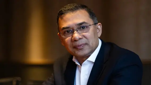 ভারতবিরোধিতা নয়, বাংলাদেশের স্বার্থই হোক পররাষ্ট্রনীতির ভিত্তি