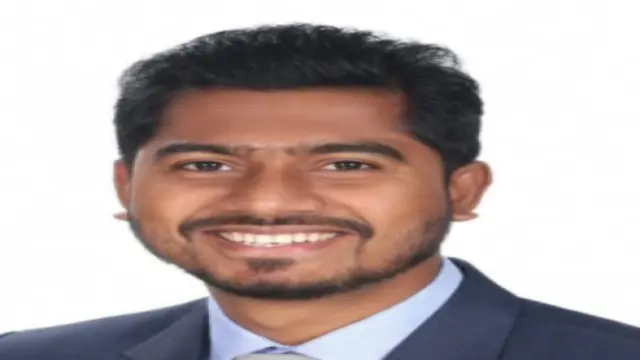 ভিপি থেকে এমপি, এমপি থেকে প্রতিমন্ত্রী : নুরের রাজনৈতিক উত্থানের নতুন অধ্যায় দীর্ঘ ২৫ বছর পর স্থানীয় মানুষের আশা পূরণ : পাচ্ছে মন্ত্রীত্বের ছোঁয়া