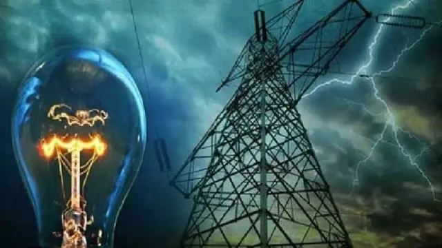 ভোলার গ্যাস পড়ে আছে, পরিকল্পনায় নতুন গ্যাসভিত্তিক কেন্দ্র