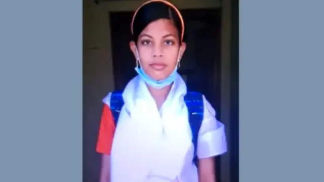 ভোলায় গণিত পরীক্ষা খারাপ হওয়ায় এসএসসি পরীক্ষার্থীর আত্মহত্যা