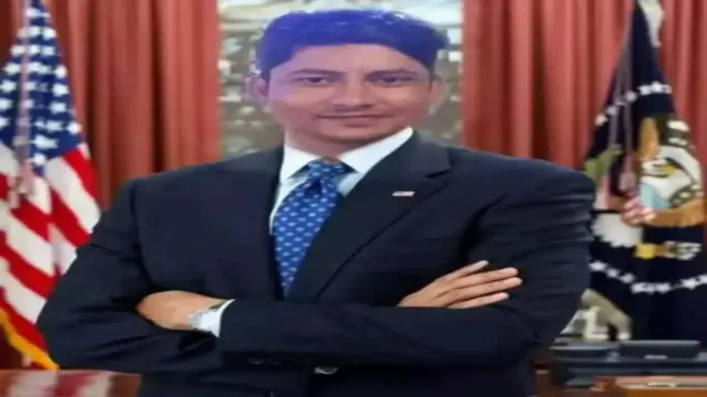 ভোলায় সাংবাদিকের বিরুদ্ধে মিথ্যা মামলা : পেশাগত দায়িত্ব পালনে নতুন আতঙ্ক