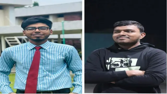 যবিপ্রবি ফুড ইঞ্জিনিয়ারিং ক্লাবের নতুন কমিটি গঠন, নেতৃত্বে প্রান্ত-রুবাইয়াত