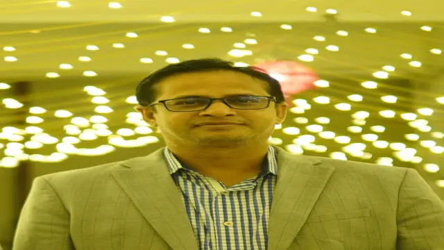 যবিপ্রবি শিক্ষকের বিরুদ্ধে উঠেছে অভিযোগ, তিনি আবেদন করেছেন তদন্ত কমিটি গঠনের