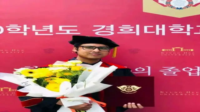 যবিপ্রবির আইসিটি সেলের পরিচালক ড.  এ.এফ.এম. শাহাব উদ্দীন
