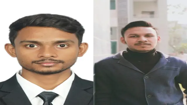 যবিপ্রবির নরসিংদী জেলা অ্যাসোসিয়েশনের নেতৃত্বে সাকিব - ফারহান