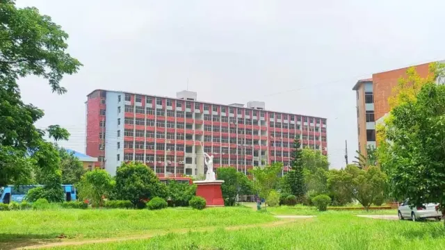 যবিপ্রবিতে পরীক্ষার খাতা মূল্যায়নে চালু হচ্ছে কোডিং পদ্ধতি