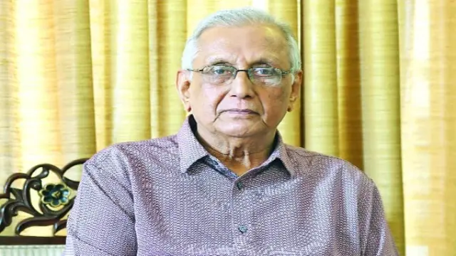 যে মানুষটি মাঠের চেয়ে বড় ছিলেন মাঠের বাইরেও