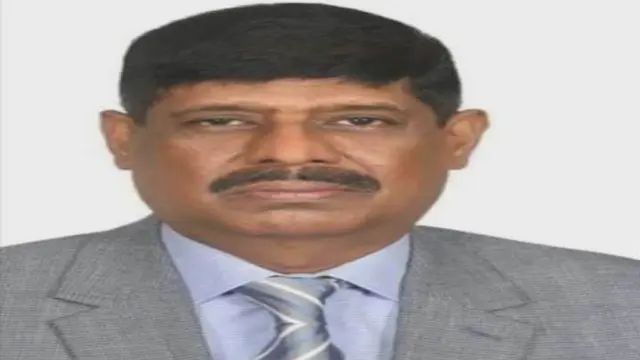 যশোর-৬ (কেশবপুর) আসনে ৫ প্রার্থীর মধ্যে ৩ জনের মনোনয়ন বৈধ, ২ জনের বাতিল ঘোষণা।