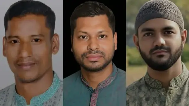 যুব অধিকার পরিষদ গলাচিপা পৌর শাখার নতুন কমিটি ঘোষণা করেছে পটুয়াখালী জেলা যুব অধিকার পরিষদ