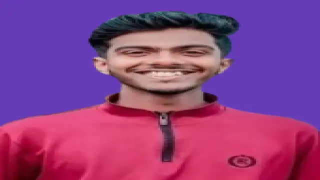 যুবদল নেতার ছেলের  মৃত্যু ঘিরে বাড়ছে  রহস্য