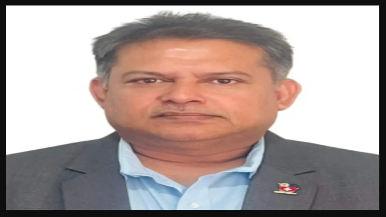 ১বছরেও বঞ্চিত জুলাই যোদ্ধাদের গেজেটভুক্ত  করেনি -ডিজি মশিউর রহমান