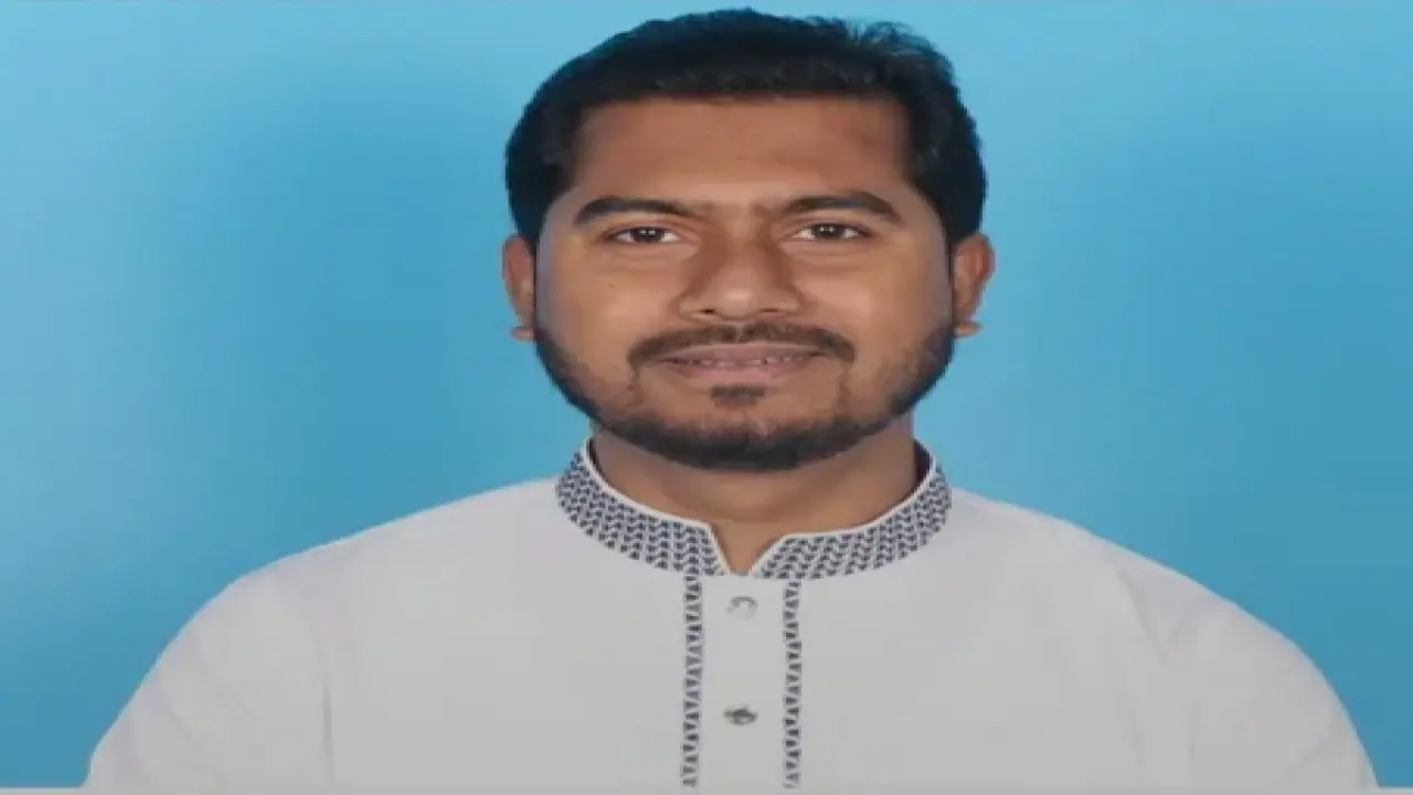 ৩৩ বছরের ঘাঁ'টি ভেঙে পটুয়াখালী-৩ আসনে বিএনপি জোটের ঐতিহাসিক বিজয়!