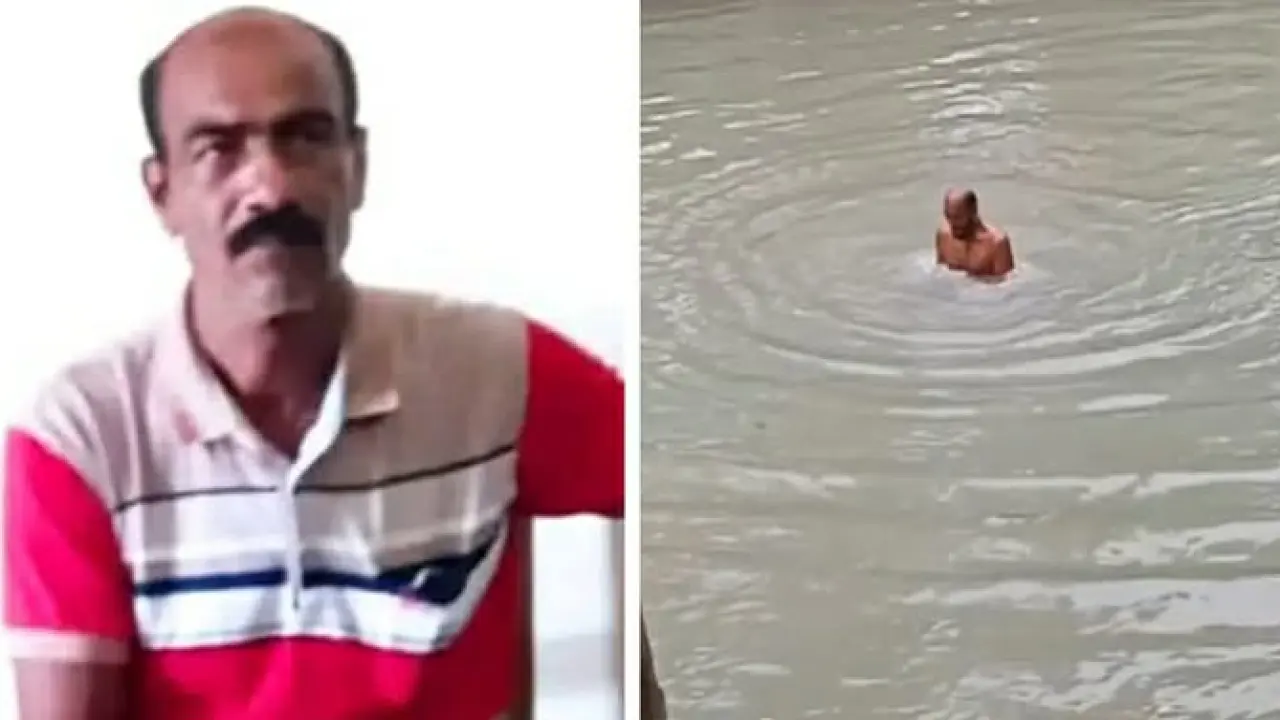 ৫০০ টাকার বাজিতে প্রাণ হারালেন কৃষক