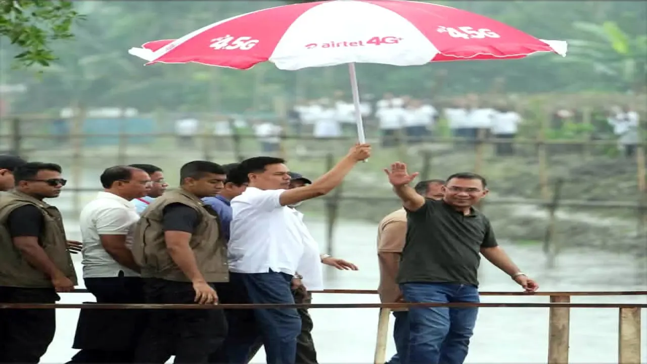 আগামী এক বছরে ৪১ লাখ পরিবার  ফ্যামিলি কার্ড পাবে-প্রধানমন্ত্রী
