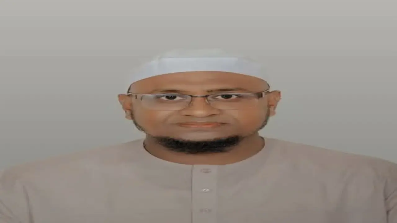 আসন্ন গলাচিপা পৌরসভা নির্বাচনকে সামনে রেখে উন্নয়নের প্রতিশ্রুতি ব্যক্ত করছি মোঃ নাজমুল হুদা রিপন।