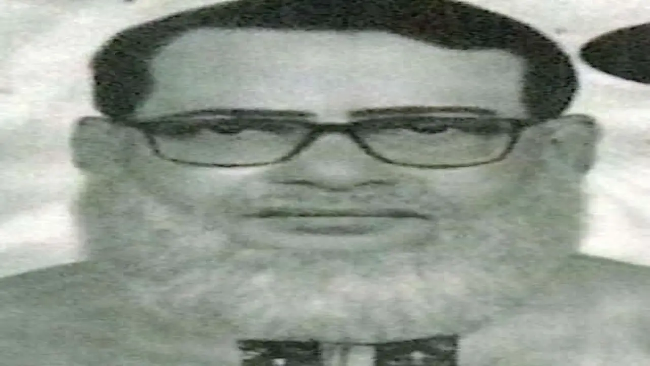 আসন্ন গোলখালী ইউনিয়ন পরিষদ নির্বাচনে,চেয়ারম্যান পদ প্রার্থী হিসাবে জনমুখে আলোচনায় সাবেক চেয়ারম্যান গোলাম গাউস তালুকদার (নিপু)