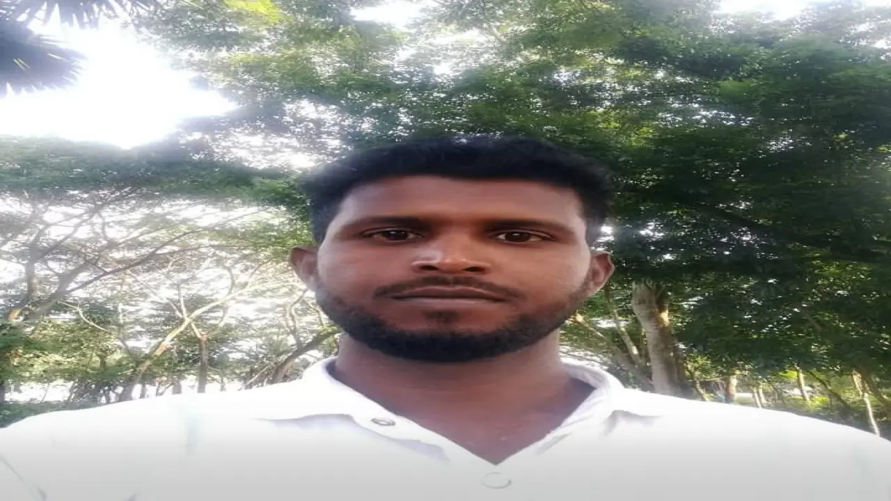 বাকেরগঞ্জে আলমাসের নেতৃত্বে পান্ডব নদী থেকে অবৈধ মাটি কাটার মহোৎসব