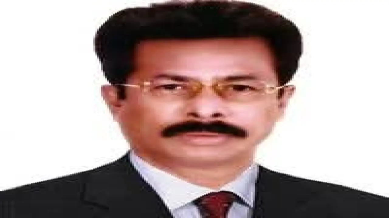 বাকেরগঞ্জের গণমানুষের সাথে ঈদ পূর্ণমিলনী ও প্রীতি ভোজের আয়োজন করেছেন এমপি আবুল হোসেন খান
