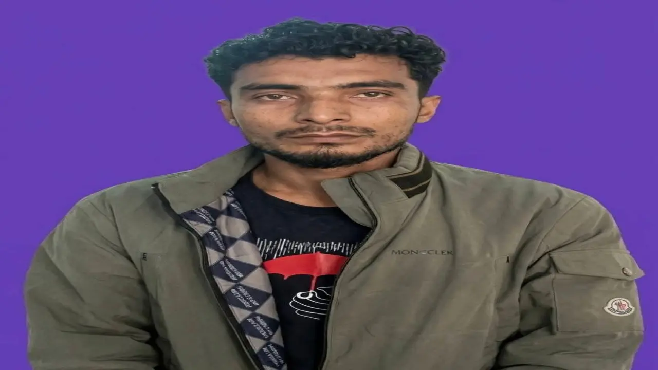 বানারীপাড়ায় ব্রিজের মালপত্র চুরির দায়ে গ্রেপ্তার হওয়া সেই যুবদল নেতা বহিস্কার