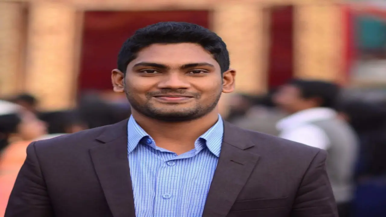 ববির গণযোগাযোগ ও সাংবাদিকতা বিভাগ: চেয়ারম্যান হলেন মো. ফরহাদ উদ্দীন