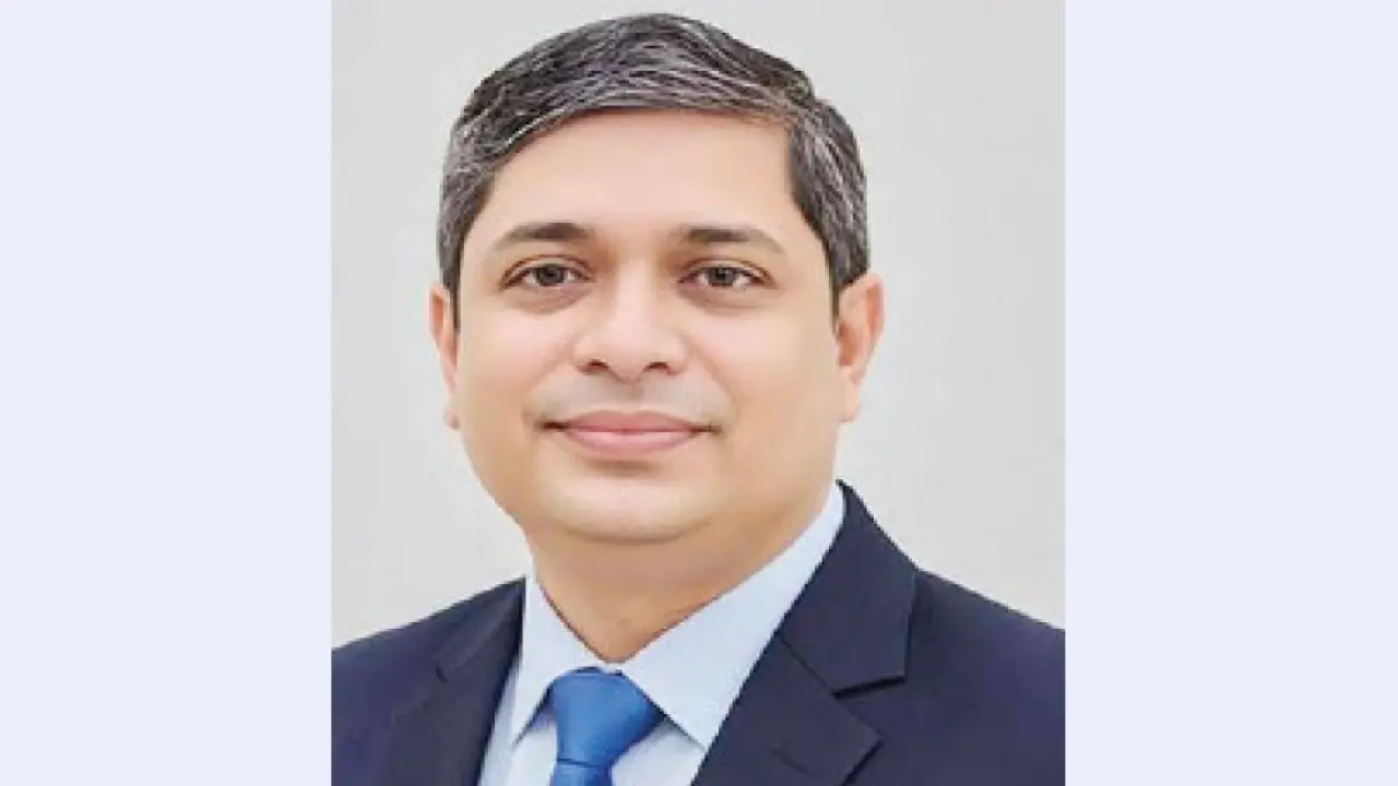 বেলার আপত্তিতে থমকে গেল কক্সবাজারের ১২৮ কোটি টাকার সড়ক
