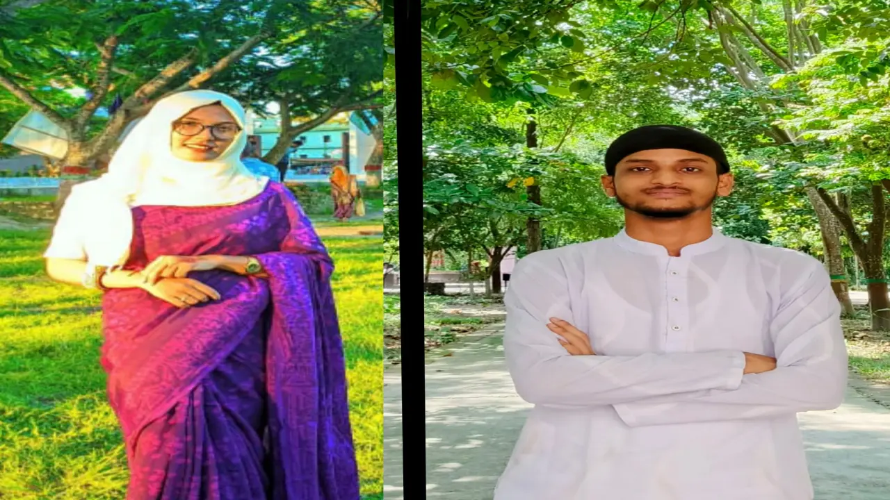 বেরোবিতে সমাজবিজ্ঞান বিতর্ক ক্লাবের আত্মপ্রকাশ , নেতৃত্বে আইভি - মেহেদী