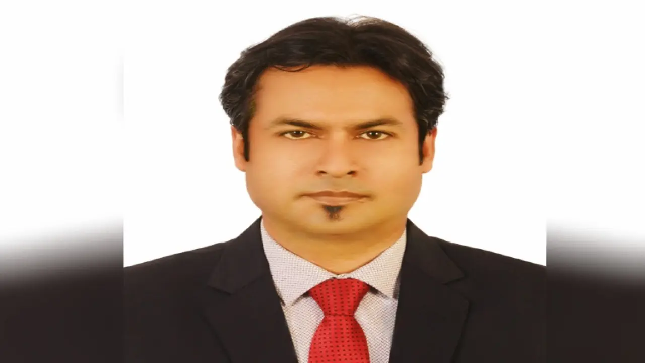 বেসরকারি বিনিয়োগ ছাড়া কি সম্ভব বাংলাদেশের জ্বালানি নিরাপত্তা?