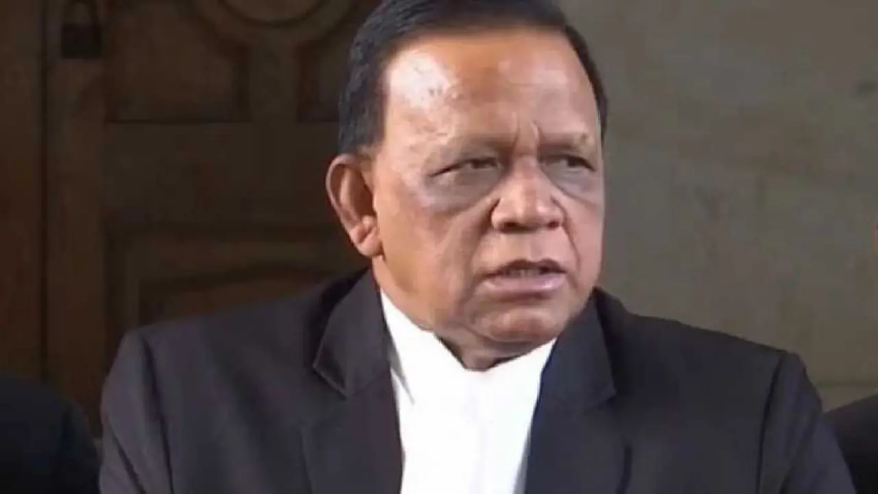 বিচারিক বিলম্ব নিয়ে ক্ষোভ, আপিল বিভাগে বার সভাপতির সঙ্গে প্রধান বিচারপতির বাকবিতণ্ডা