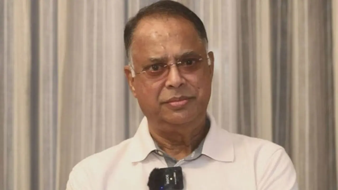 বিদ্যুতের সংকট যতটা চোখে, কারণ তার চেয়েও গভীরে