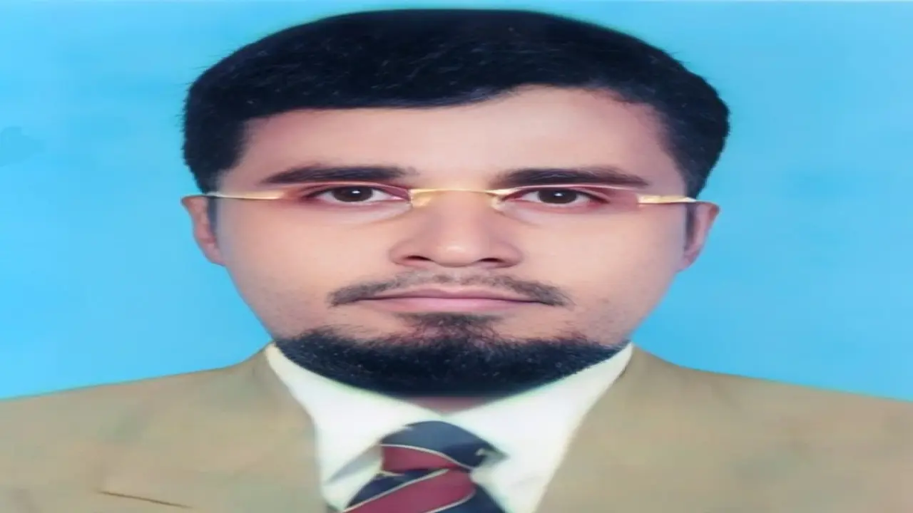 বিএমএসএফ এর যুগ্ম সম্পাদক আরিফ রহমান এর সফল অস্ত্রোপাচার