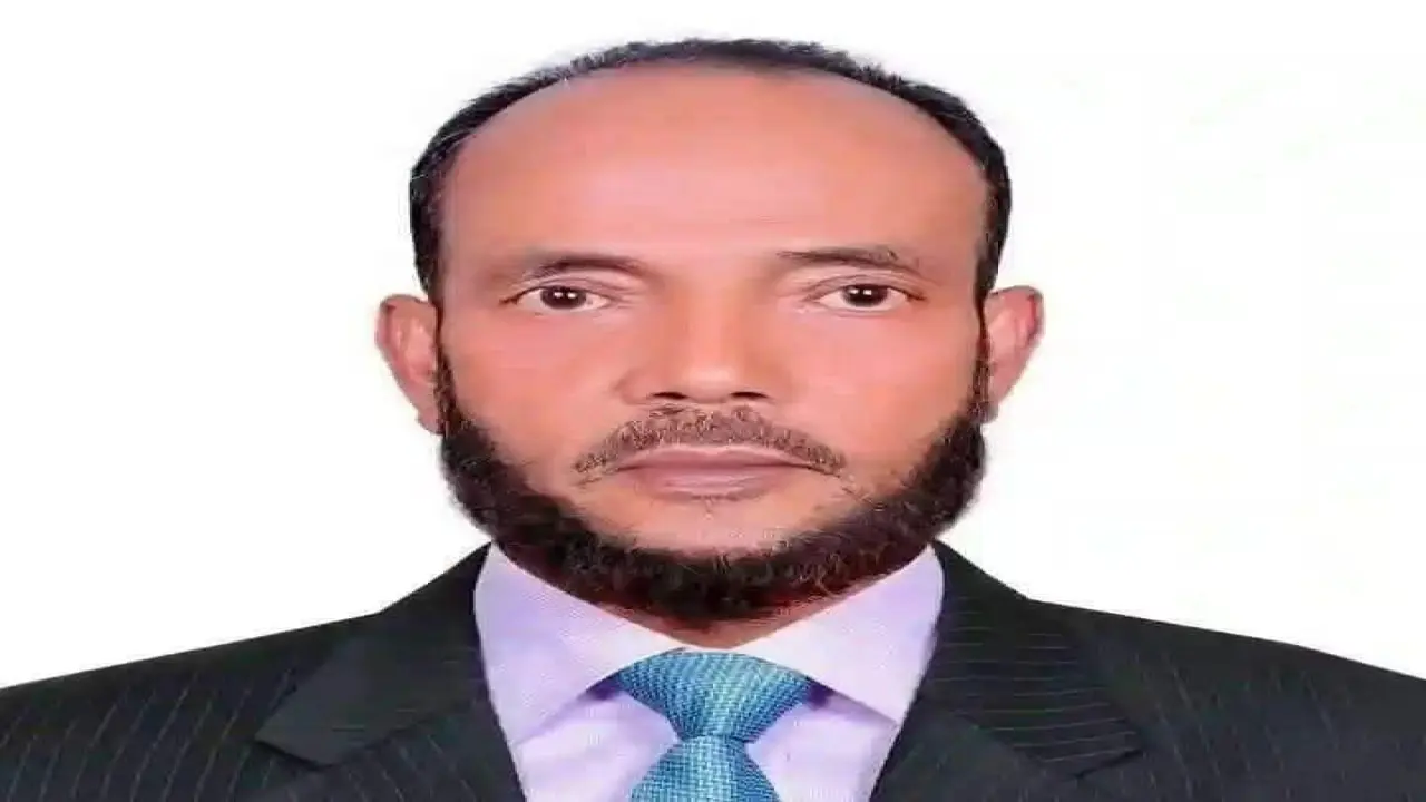 বিএনপি নেতা আব্দুল গাফফার তালুকদার মারা গেছেন।