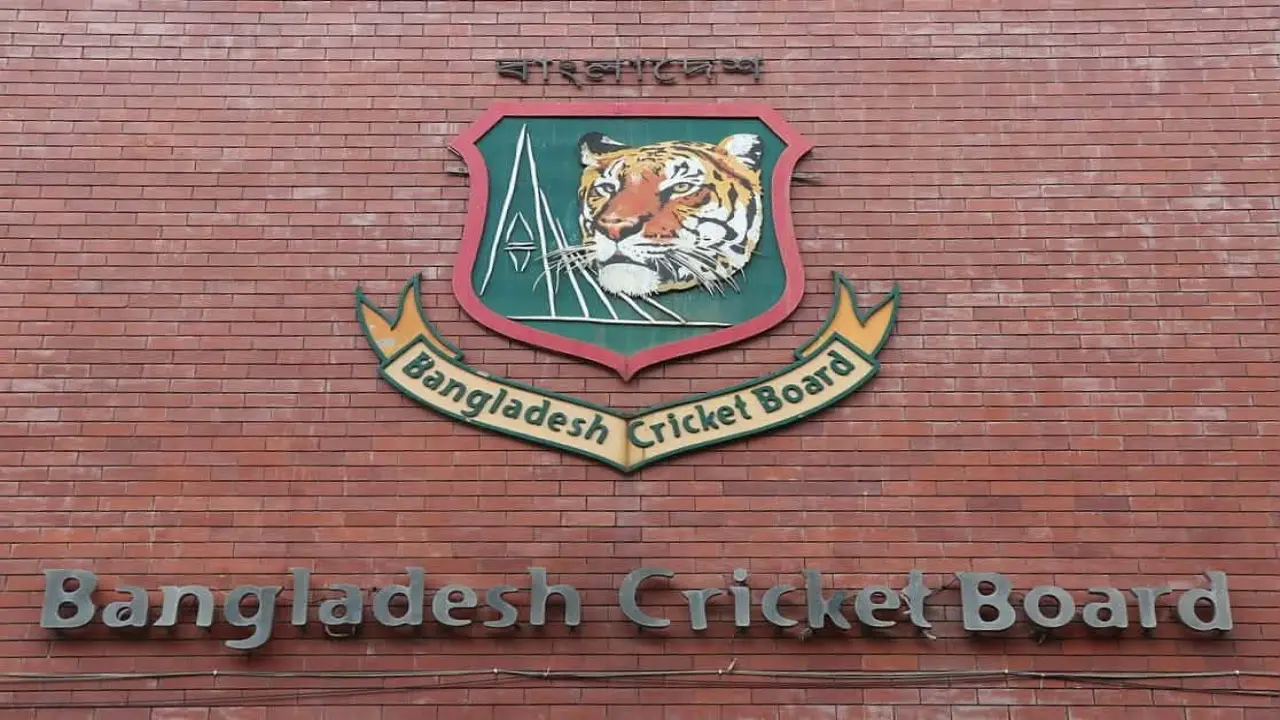 বিসিবিতে শেষ বুলবুল অধ্যায়, তামিমের নেতৃত্বে নতুন অ্যাডহক কমিটি