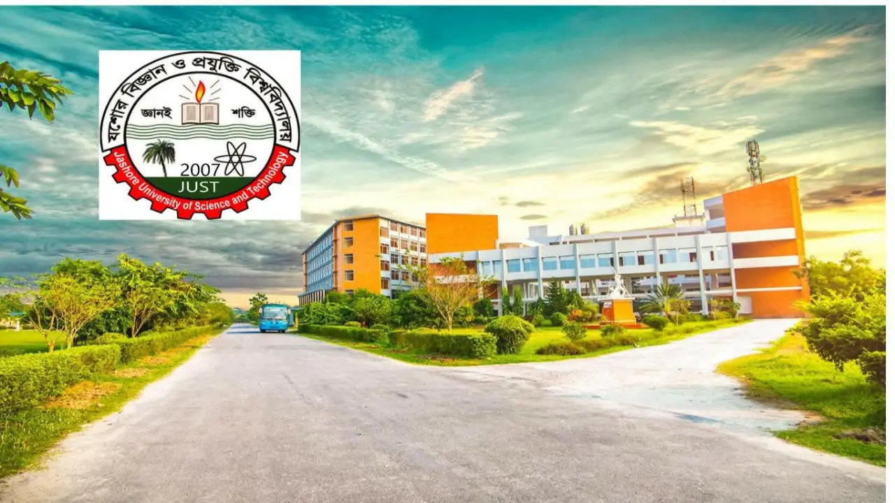 বিশ্ববিদ্যালয় দিবস উপলক্ষে যবিপ্রবির নানা আয়োজন