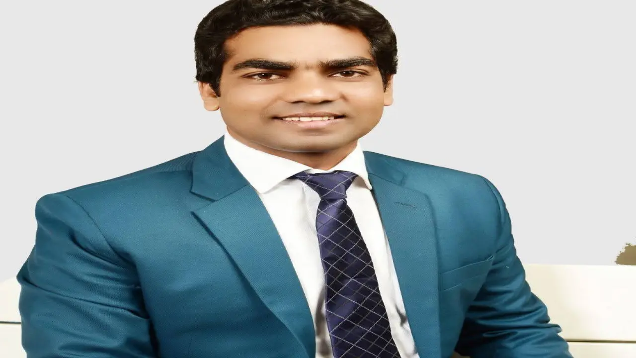 বরগুনা জেলা ছাত্রদলের ভারপ্রাপ্ত সভাপতি হলেন সানাউল্লাহ সানি